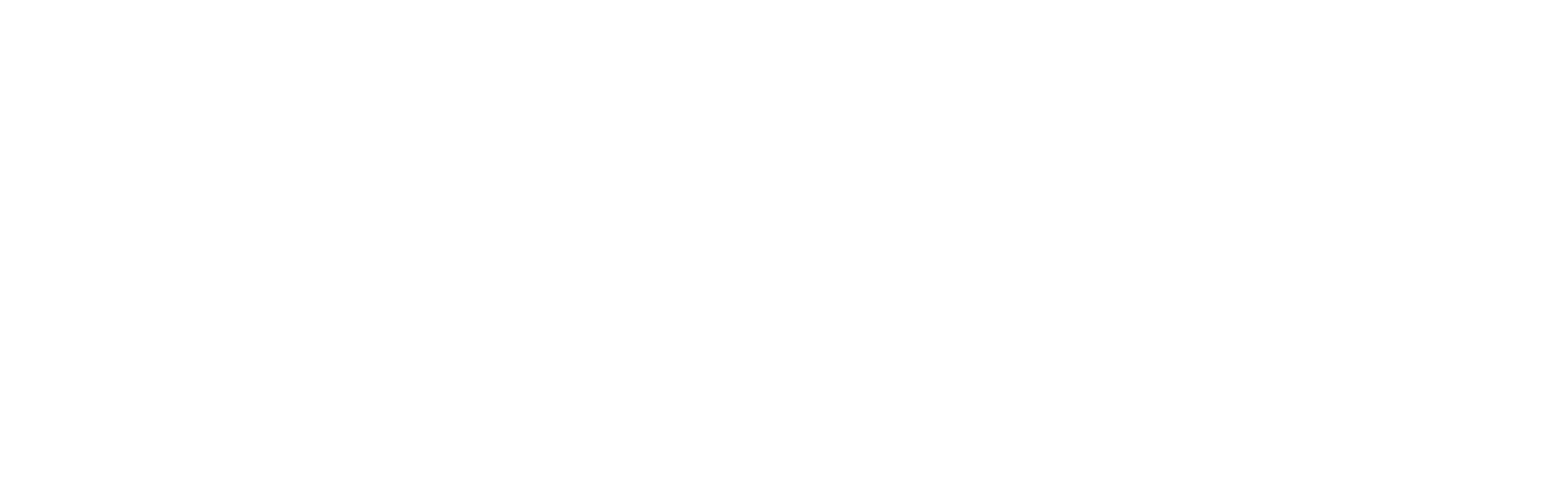 Smarrazzo Hairstylist